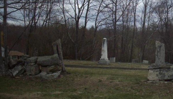 cem2437810 132942769828