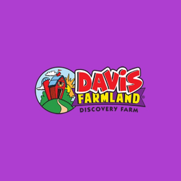 davis farmland