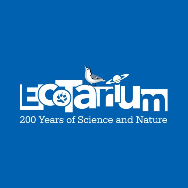 ecotarium
