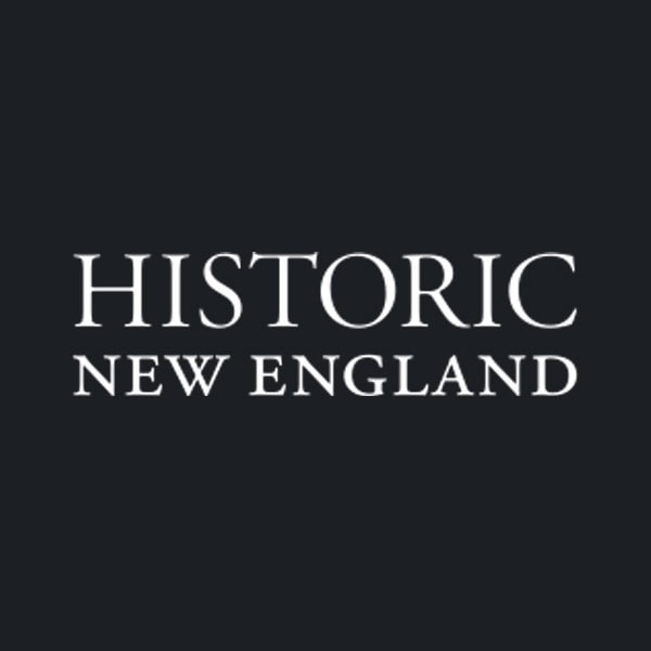 historic new england