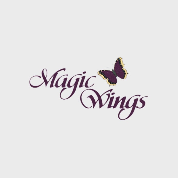 magicwings