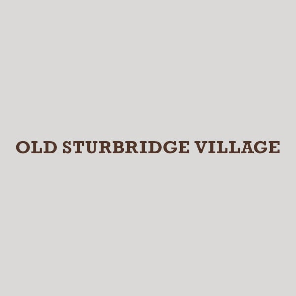 old sturbridge