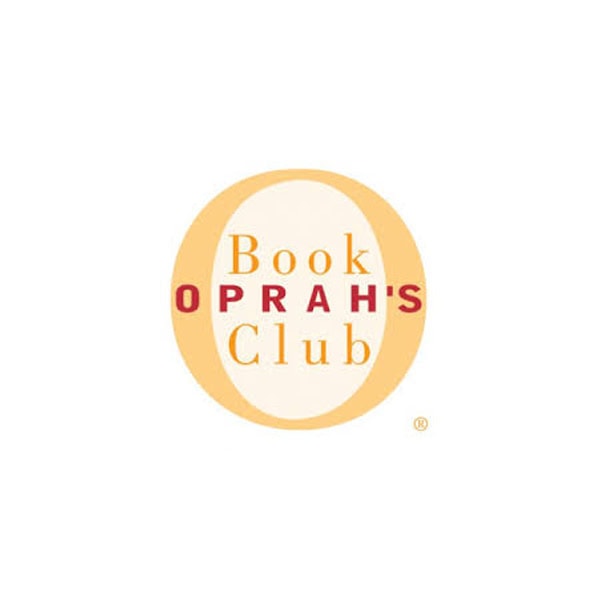 Book Oprah's Club
