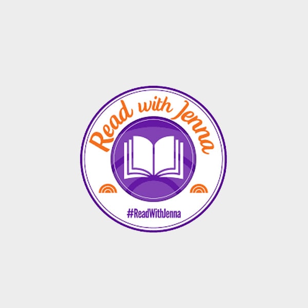 read with jenna