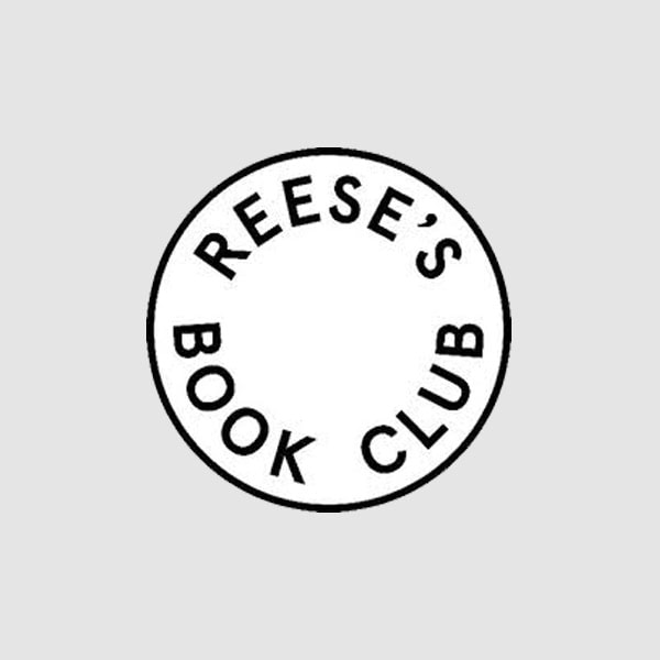 reese's book club