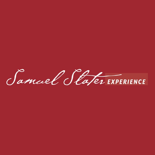 samuel slater