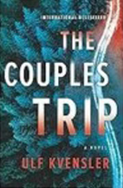 the couples trip cover