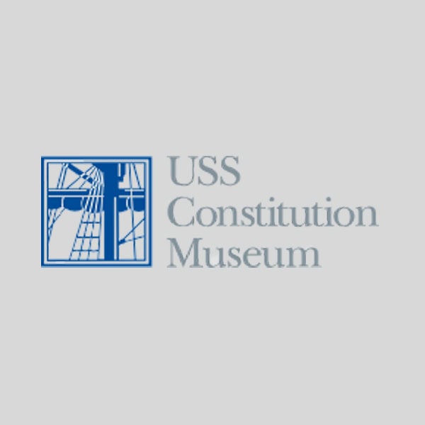 uss constitution