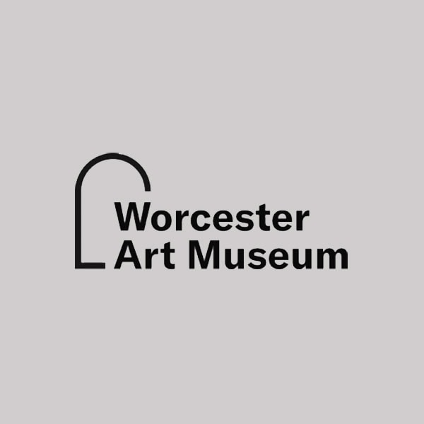 worcester art museum